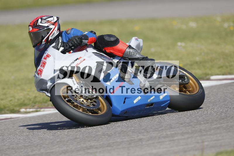 /10 20.04.2026  Pluess Moto Sport ADR/Freies Fahren/954